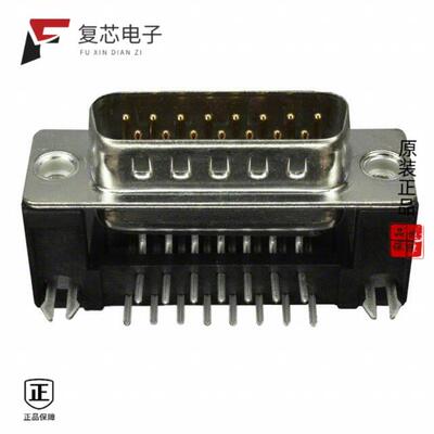 全新正品FCE17-A15PB-440|FCE17-A15PA-450|FCE17-A15AD-250