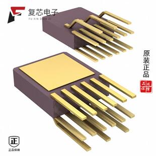 原厂正品ADXRS645HDYZ全新IC GYROSCOPE YAW RATE 32CB