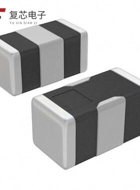 原厂正品DEA161990LT-1182A8全新RF FILTER LOW PASS 1