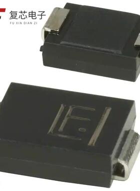 原厂正品TPSMC16CA-VR全新TVS DIODE 16VWM 26VC DO214