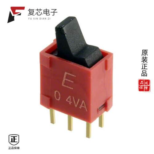 全新正品400UDP1L1BLKM2RE|400MSP1R6BLKM6RE|400MSP1R1BLKVS2RE