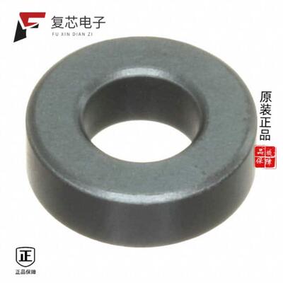 原厂正品5943000101全新FERRITE CORE