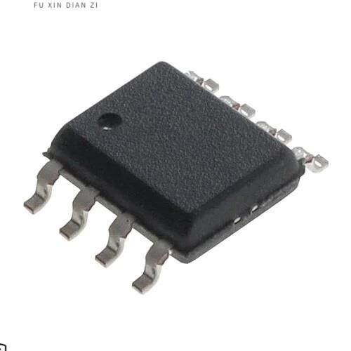 全新正品MB85RC256VPNF-G-JNERE1|MB85RC256VPNF-G-JNE1