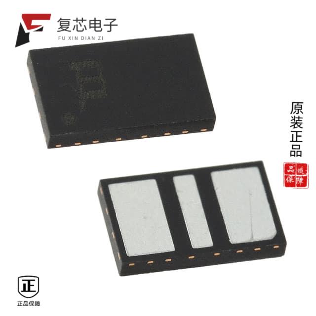 原厂正品TBU-CA050-300-WH全新SURGE SUPP TBU 300MA 5