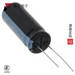 4.7F 20% 80% 原厂正品 2R5D475T全新CAP 2.5V