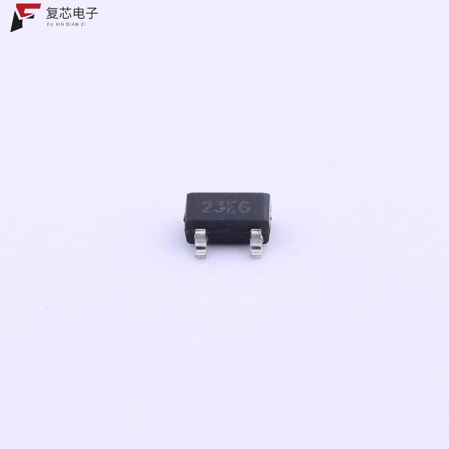 原厂正品UT2305G-AE3-R全新MOS管 P-Channel VDS=-20V
