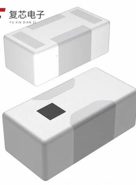 原厂正品DEA165363BT-2124A3全新RF FILTR BANDPASS 5.