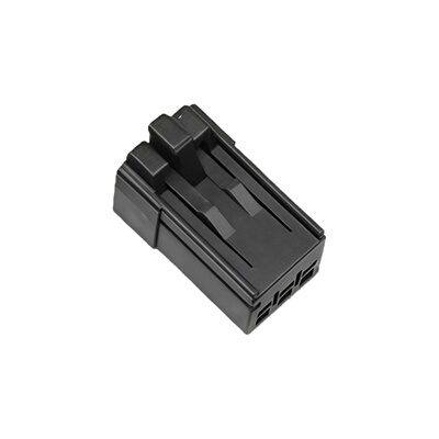 全新正品J21SF-03V-KX|J21PF-16SCA|J21PF-16SCB