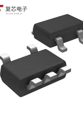 原厂正品AZV321KSTR-G1全新IC OPAMP GP 1 CIRCUIT SC7