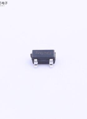 原厂正品QX2304L36T全新升压型 Vin=0.9V~3.6V Vout=3.