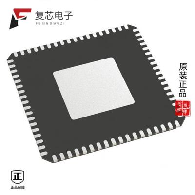 全新正品LIFCL-40-8SG72I|LIFCL-40-8BG400C|LIFCL-40-8MG289C