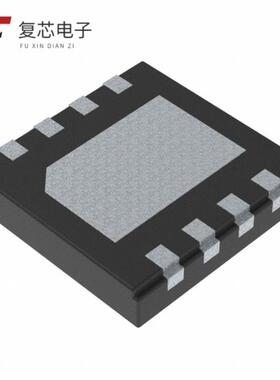 LM5008ASD/NOPB全新IC REG BUCK ADJ 350MA 8WSON原