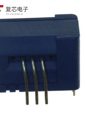 原厂正品CASR 50-NP全新SENSOR CURRENT FLUX 50A AC/DC