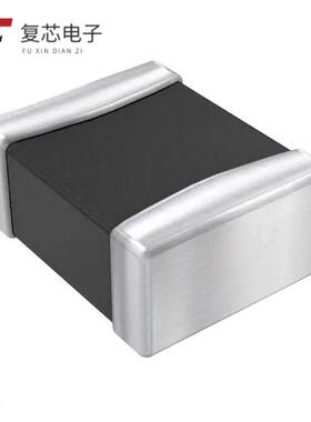 原厂正品DFE252012P-3R3M=P2全新FIXED IND 3.3UH 2.3A