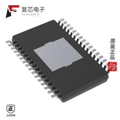 TAS5760MTDAPRQ1全新IC AMP D MON/STER 55.2W 32H