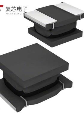 原厂正品LQH3NPN4R7MJRL全新FIXED IND 4.7UH 710MA 14