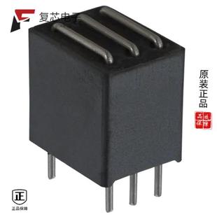 10全新FERRITE 0T0 BEAD 342 6TH 原厂正品 OHM 29F0328