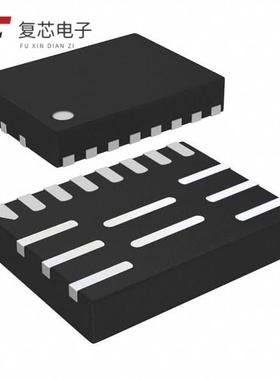 原厂正品MPQ8636HGLE-10-Z全新IC REG BUCK ADJUSTABLE