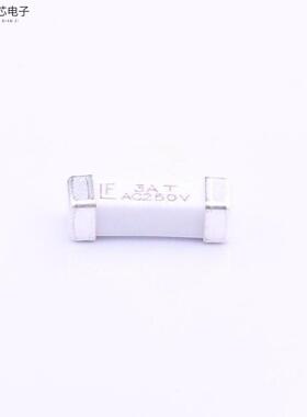 原厂正品0443003.DR全新250V 3A 慢断