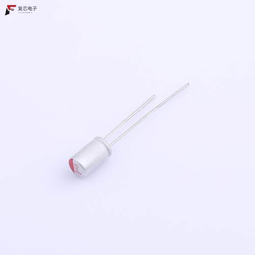 全新正品HG1V106M0508PC|HG1H106M0508PC|HG1V107M0509PC