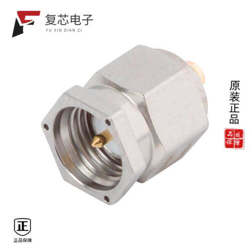 全新正品M39012/79B3001|M39012/79B3002|M39012/83-3007