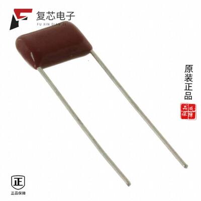 全新正品104MSR250K|104MPW400K|104MPW630K