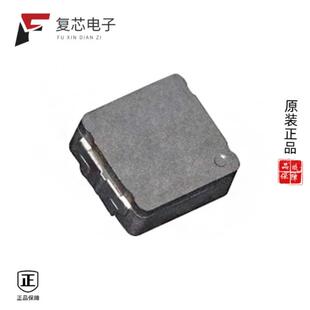 ETQ 6.3A P3M2R2HFP全新FIXED 2.2UH 21.5 IND 原厂正品