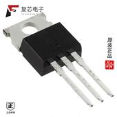 TK72E08N1 80V S1X全新MOSFET 原厂正品 72A TO220