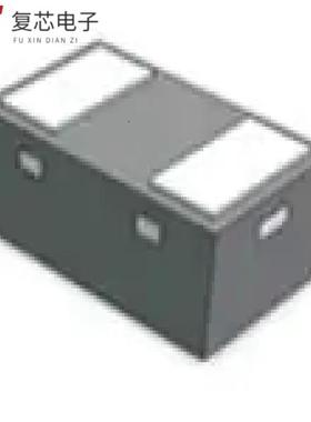 原厂正品CPDQC3V3AU-HF全新TVS DIODE 3.3VWM 14VC 040
