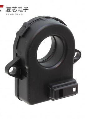 原厂正品CAB500-C/SP5全新AUTOMOTIVE CURRENT TRANSDU