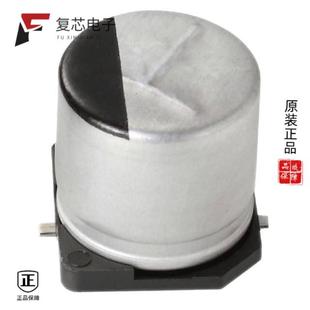 ALUM FT1E102UP全新CAP 1000UF 20% 原厂正品 25V EEE