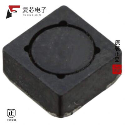 原厂正品SD25-150-R全新FIXED IND 15UH 1.67A 95.6MOH