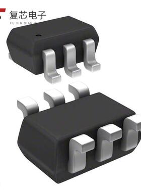 原厂正品CJ3139KDW-G全新MOSFET 2PCH 20V 660MA SOT363