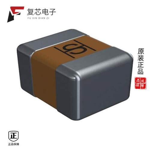 全新正品SCC1808X102K502TG|SCC1808X681K502TG|C2220X475K101T