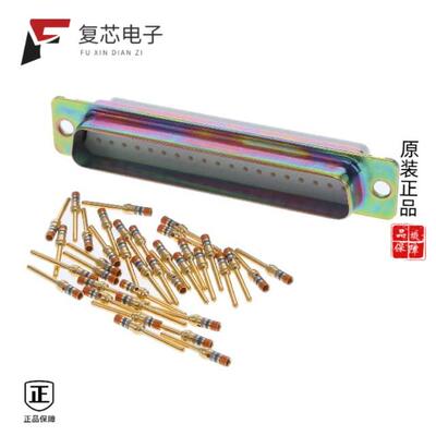 全新正品M24308/4-4Z|M24308/4-4F|M243082516
