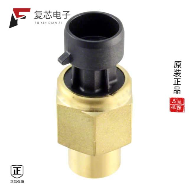 原厂正品PX3AF1BH500PSAAX全新PRESSURE TRANSDUCER 50