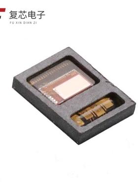 原厂正品ADPD188GG-ACEZR7全新SENSOR OPT 525NM AMB 2