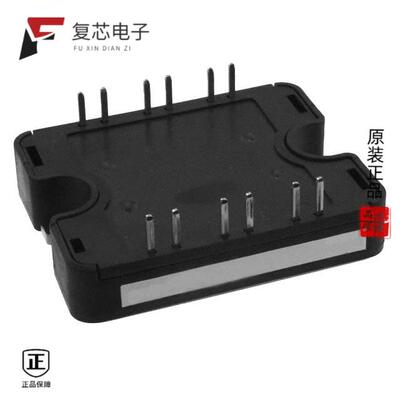原厂正品APTGT100DA60T1G全新IGBT MODULE 600V 150A 3