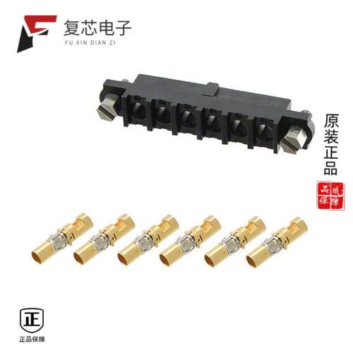 全新正品M80-4000000F1-06-325-00-000