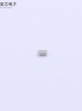 原厂正品MT18N8R2C500CT全新8.2pF ±0.25pF 50V