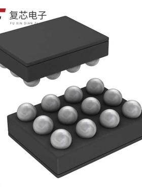 原厂正品LM3530TMX-40/NOPB全新IC LED DRIVER RGLTR D