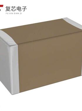 原厂正品VJ0603V224MXQPW1BC全新CAP CER 0.22UF 10V Y