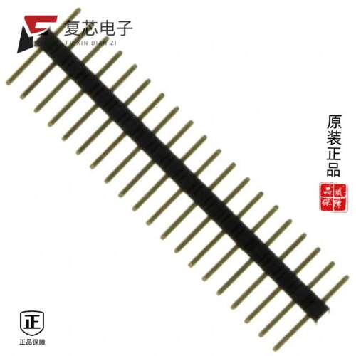 全新正品SMH100-LPSE-S20-ST-BK|SMH100-LPSE-S20-RA-BK