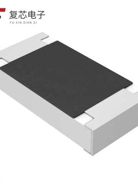 原厂正品FHC32402ADTP全新FUSE CHIP 4A 32VDC 1206