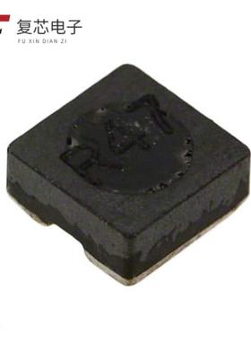 原厂正品744031150全新FIXED IND 15UH 620MA 285MOHM