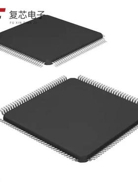 原厂正品KSZ8842-16MVLI全新IC ETHERNET SW 2PORT BUS