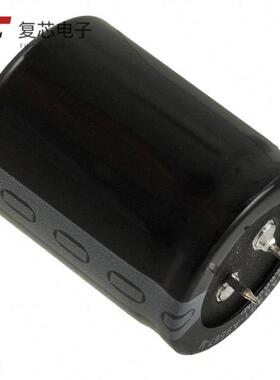 原厂正品B43231A9567M000全新CAP ALUM 560UF 20% 400V