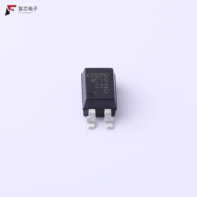 全新正品KP40102C|KP40102B TLD|KP40102BTLD