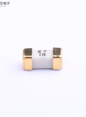 原厂正品0452001.MRL全新1A 125V 慢断