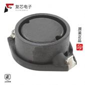 SRR1806 1.6A 680M全新FIXED 原厂正品 IND 68UH 170